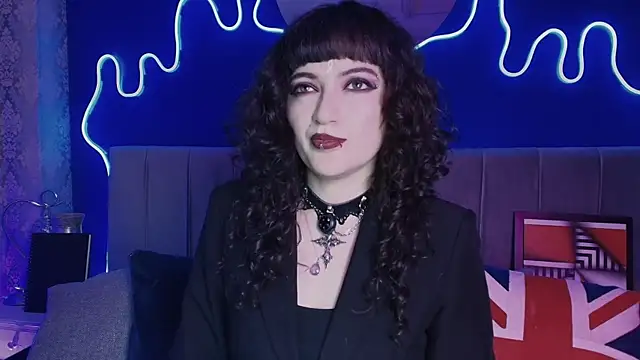 JeanneSabatier online show from 07/18/26, 07:50