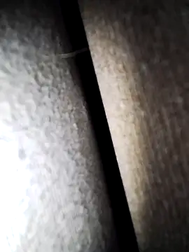 Snapshot of Speedyx0 chatting on 02/03/25, 01:30 Speedyx0 online show from 02/03/25, 01:30