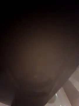 Snapshot of Speedyx0 chatting on 02/26/25, 08:00 Speedyx0 online show from 02/26/25, 08:00