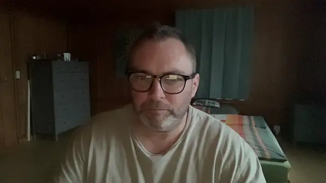 Leckmich77 online show from 02/28/25, 05:04