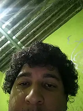 passivofoggozo69 online show from 10/09/25, 03:26