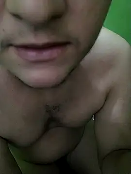passivofoggozo69 online show from 11/14/25, 03:05