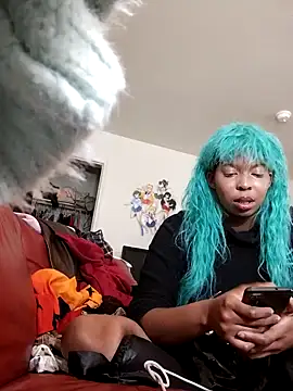 minsushimei online show from 01/15/25, 11:08