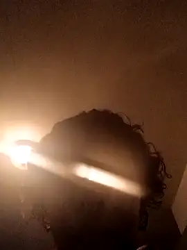 minsushimei online show from 11/25/25, 05:13