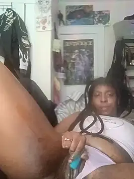 minsushimei online show from 03/05/26, 04:58