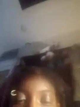 minsushimei online show from 03/23/26, 03:32