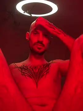 AssHunter4k online show from 03/05/25, 05:39