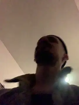 AssHunter4k online show from 03/08/25, 06:10