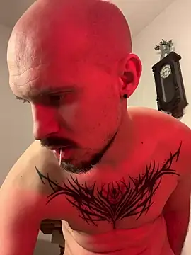 AssHunter4k online show from 03/08/25, 06:05