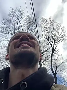 AssHunter4k online show from 03/14/25, 07:48