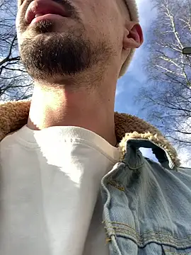 AssHunter4k online show from 03/19/25, 08:34