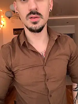 AssHunter4k online show from 11/18/25, 09:14