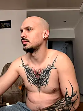 AssHunter4k online show from 11/20/25, 08:58