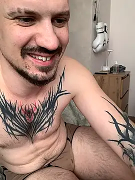 AssHunter4k online show from 04/02/26, 07:06