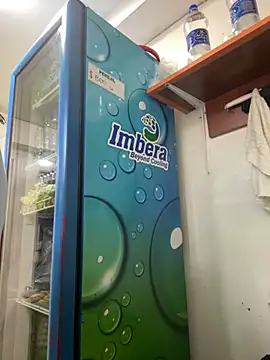 Miia Jazmin online show from 02/24/25, 05:09