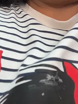 Miia Jazmin online show from 02/24/25, 08:14