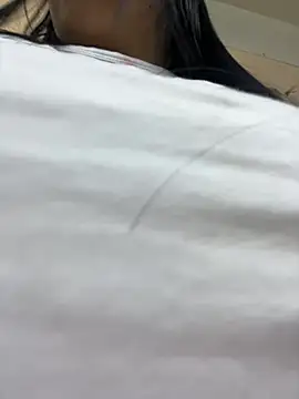 Miia Jazmin online show from 03/10/25, 04:14