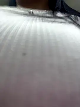 Miia Jazmin online show from 09/10/25, 04:07