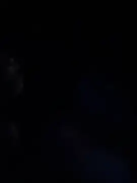 Miia Jazmin online show from 01/13/26, 11:04