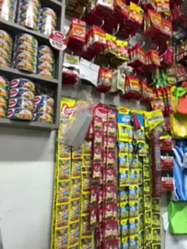 Miia Jazmin online show from 04/17/26, 12:08