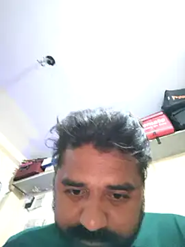 Raziv komal143 online show from 02/02/25, 05:37