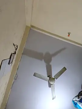 Raziv komal143 online show from 02/18/25, 11:52