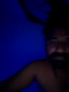 Raziv komal143 online show from 03/14/25, 11:00