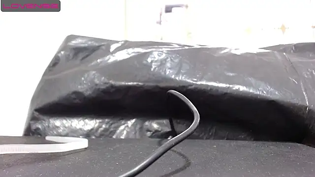 Solera Red online show from 03/06/25, 08:48