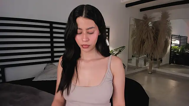 hannah brady online show from 01/25/25, 08:00