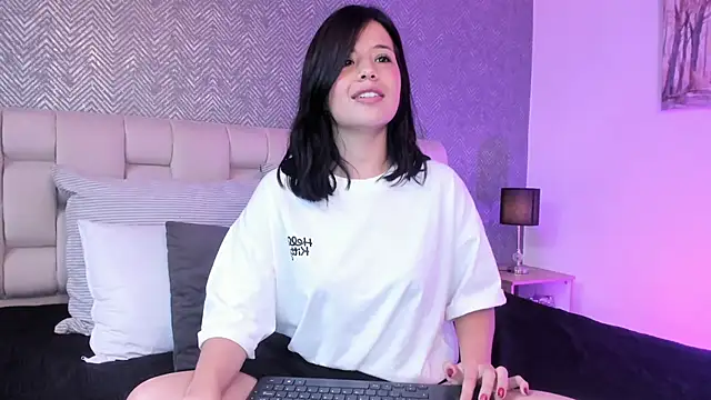 ah mara  online show from 02/15/25, 03:50