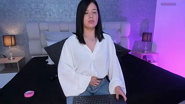 ah mara  online show from 02/21/25, 03:10