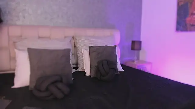 ah mara  online show from 03/04/25, 11:40