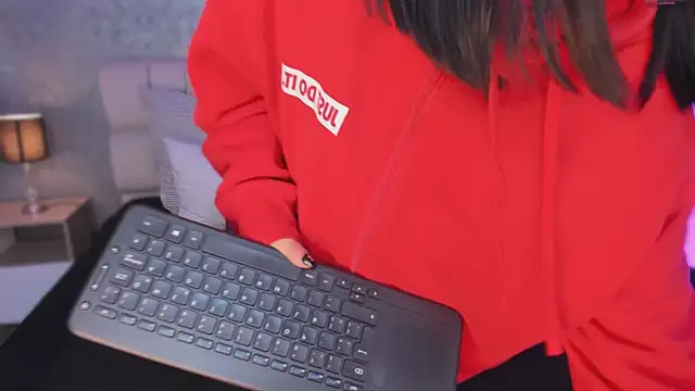 ah mara  online show from 03/12/25, 03:07