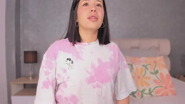 ah mara  online show from 09/18/25, 11:34