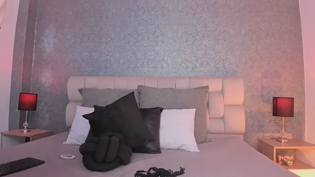 ah mara  online show from 09/24/25, 11:35