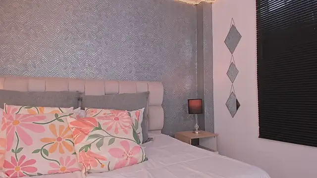 ah mara  online show from 09/26/25, 11:36