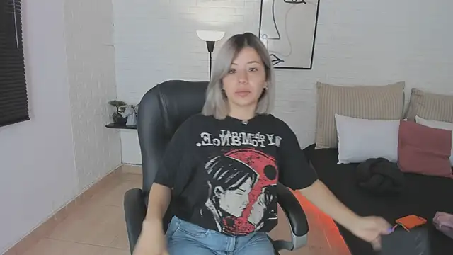 ah mara  online show from 01/14/26, 11:38