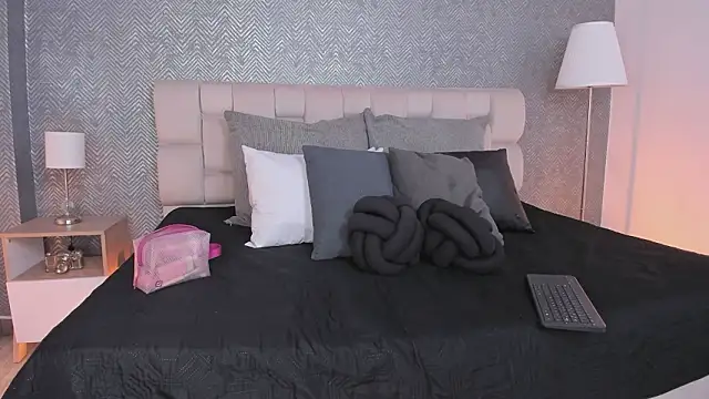 ah mara  online show from 02/16/26, 11:39