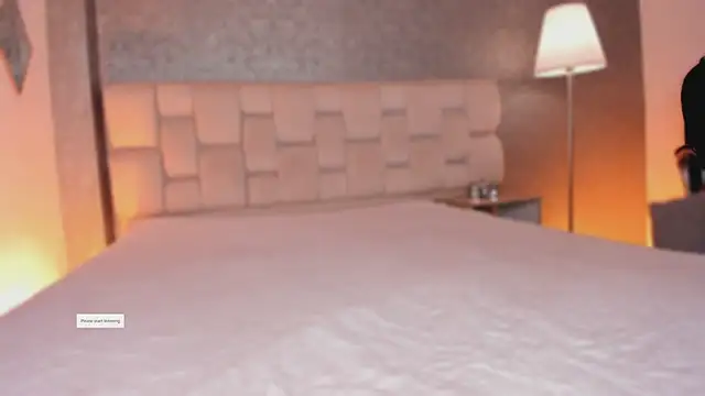 ah mara  online show from 03/26/26, 10:21