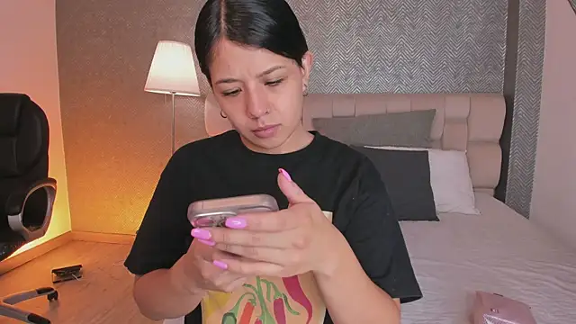 ah mara  online show from 04/20/26, 11:35