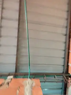 Zoe Sweett18 online show from 12/05/25, 12:25