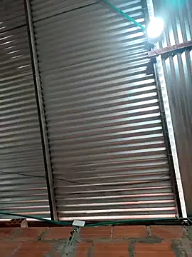 Zoe Sweett18 online show from 12/18/25, 12:22