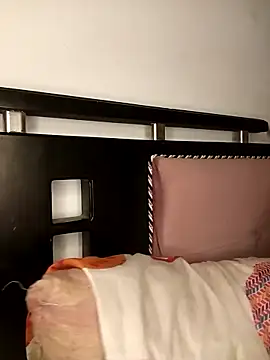 Zoe Sweett18 online show from 03/20/26, 01:16