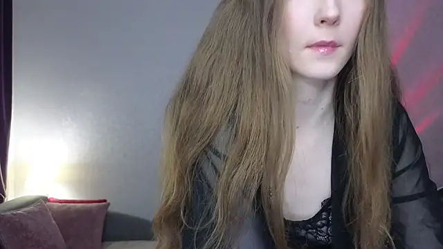 Sweeet Lilit online show from 09/28/25, 09:31