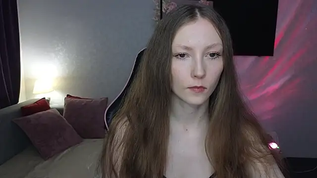 Sweeet Lilit online show from 10/07/25, 10:18