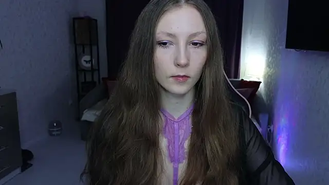 Sweeet Lilit online show from 10/25/25, 09:20