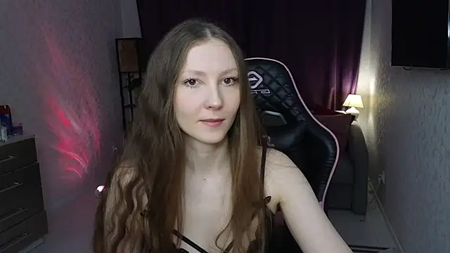 Sweeet Lilit online show from 03/19/26, 09:30