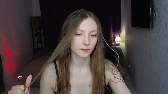 Sweeet Lilit online show from 04/25/26, 10:40