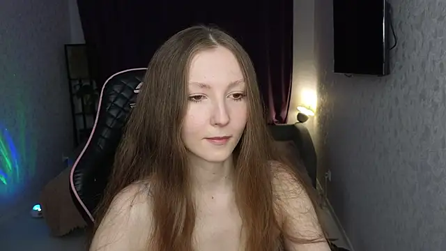 Sweeet Lilit online show from 05/03/26, 10:16