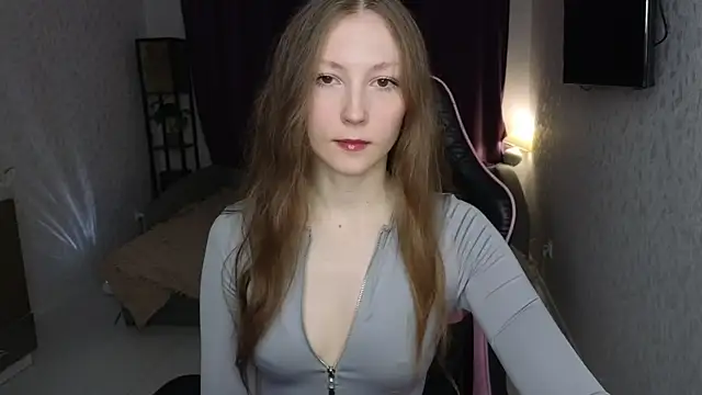 Sweeet Lilit online show from 05/09/26, 10:26